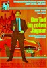 Picture of DER TOD IM ROTEN JAGUAR  (1968)