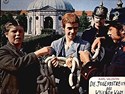 Zeige Details für DIE JUGENDSTREICHE DES KNABEN KARLS (1977) Bild von DIE JUGENDSTREICHE DES KNABEN KARLS (1977)