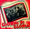 Picture of GIORNI DI GLORIA (Days of Glory) (1945)  * with switchable English and Spanish subtitles *