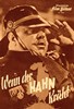 Picture of WENN DER HAHN KRÄHT  (1936)  