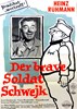 Picture of DER BRAVE SOLDAT SCHWEJK  (1960)  * with switchable English subtitles *