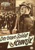 Picture of DER BRAVE SOLDAT SCHWEJK  (1960)  * with switchable English subtitles *