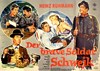 Picture of DER BRAVE SOLDAT SCHWEJK  (1960)  * with switchable English subtitles *