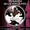 Bild von IMAGES IN A CONVENT (Immagini di un convento) (1979)  * with switchable English subtitles *