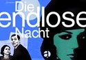 Zeige Details für DIE ENDLOSE NACHT (1963) * with switchable English, German and Spanish subtitles * Bild von DIE ENDLOSE NACHT (1963) * with switchable English, German and Spanish subtitles *