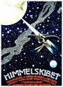 Show details for A TRIP TO MARS (Himmelskibet) (1918) Picture of A TRIP TO MARS (Himmelskibet) (1918)
