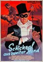 Picture of SCHICKSAL AUS ZWEITER HAND  (1949)