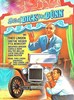 Bild von DURCH DICK UND DÜNN  (1951)