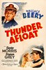 Bild von THUNDER AFLOAT  (1939)