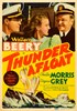 Picture of THUNDER AFLOAT  (1939)