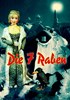 Picture of WANDAS TRICK  (1918)  +  DIE SIEBEN RABEN  (1937)  * with switchable English subtitles *