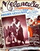 Bild von DEFENDANT, PLEASE RISE  (Accusée... levez-vous!)  (1930)  * with switchable English subtitles *