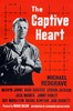 Bild von THE CAPTIVE HEART  (1946)
