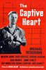 Picture of THE CAPTIVE HEART  (1946)