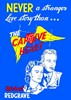 Picture of THE CAPTIVE HEART  (1946)