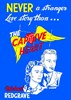 Bild von THE CAPTIVE HEART  (1946)