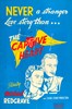 Bild von THE CAPTIVE HEART  (1946)
