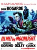 Picture of NIGHT AMBUSH (Ill Met by Moonlight) (1957)  * with English and Spanish audio tracks *