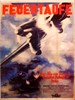 Picture of FEUERTAUFE (Baptism of Fire) (1939)  *with hard-encoded English subtitles*