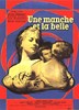 Bild von UNE MANCHE ET LA BELLE  (A Kiss for a Killer)  (1957)  * with switchable English subtitles *