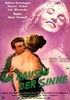 Picture of UNE MANCHE ET LA BELLE  (A Kiss for a Killer)  (1957)  * with switchable English subtitles *