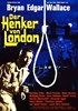 Picture of DER HENKER VON LONDON  (The Mad Executioners) (1963)  * with switchable English subtitles *