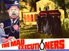 Picture of DER HENKER VON LONDON  (The Mad Executioners) (1963)  * with switchable English subtitles *