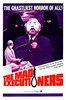 Picture of DER HENKER VON LONDON  (The Mad Executioners) (1963)  * with switchable English subtitles *