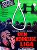 Picture of DER HENKER VON LONDON  (The Mad Executioners) (1963)  * with switchable English subtitles *