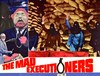 Picture of DER HENKER VON LONDON  (The Mad Executioners) (1963)  * with switchable English subtitles *