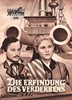 Picture of DIE ERFINDUNG DES VERDERBENS (Invention for Destruction) (1958)   * with switchable English subtitles *
