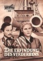 Bild von DIE ERFINDUNG DES VERDERBENS (Invention for Destruction) (1958)   * with switchable English subtitles *