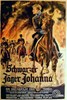 Bild von SCHWARZER JÄGER JOHANNA (Der Spion des Kaisers) (1934)