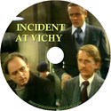 Bild von INCIDENT AT VICHY  (1973)