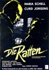 Bild von DIE RATTEN  (1955)  * with switchable English subtitles *