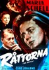 Bild von DIE RATTEN  (1955)  * with switchable English subtitles *