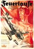 Picture of FEUERTAUFE (Baptism of Fire) (1939)  *with hard-encoded English subtitles*