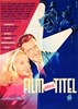 Bild von FILM OHNE TITEL (Film without a Title) (1948)  * with switchable English subtitles *