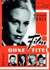 Picture of FILM OHNE TITEL (Film without a Title) (1948)  * with switchable English subtitles *