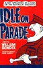 Bild von IDOL ON PARADE (Idle on Parade) (1959)