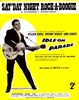 Bild von IDOL ON PARADE (Idle on Parade) (1959)