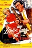 Picture of LIEBE, JAZZ UND ÜBERMUT  (1957)