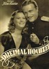 Bild von DREIMAL HOCHZEIT  (1941)