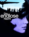 Picture of DIE ENDLOSE NACHT  (1963)  * with switchable English, German and Spanish subtitles *