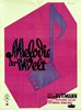 Picture of MELODIE DER WELT (Melody of the World) (1929)  +  DIE BÖRSENKÖNIGIN (The Queen of the Stock Exchange) (1918)
