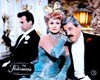 Bild von DIE FLEDERMAUS  (1962)