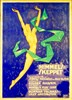 Picture of A TRIP TO MARS  (Himmelskibet)  (1918)  