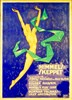 Bild von A TRIP TO MARS  (Himmelskibet)  (1918)  