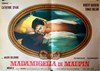 Picture of MADAMIGELLA DI MAUPIN  (1966)   * with switchable English subtitles *