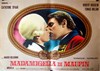 Picture of MADAMIGELLA DI MAUPIN  (1966)   * with switchable English subtitles *
